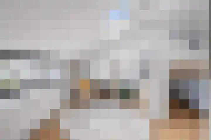 Drakenstein 34 Landsmeer thumbnail 39
