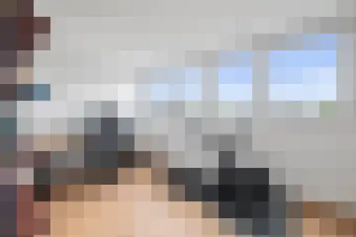 Drakenstein 34 Landsmeer thumbnail 41