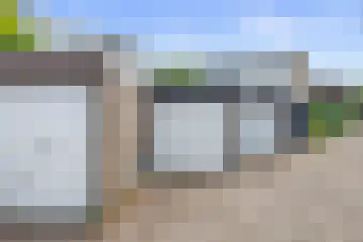 Drakenstein 34 Landsmeer thumbnail 45