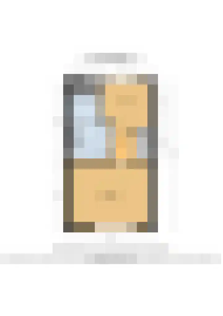 Drakenstein 34 Landsmeer thumbnail 49
