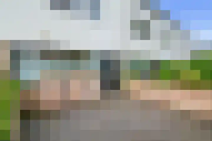 Drakenstein 34 Landsmeer thumbnail 5