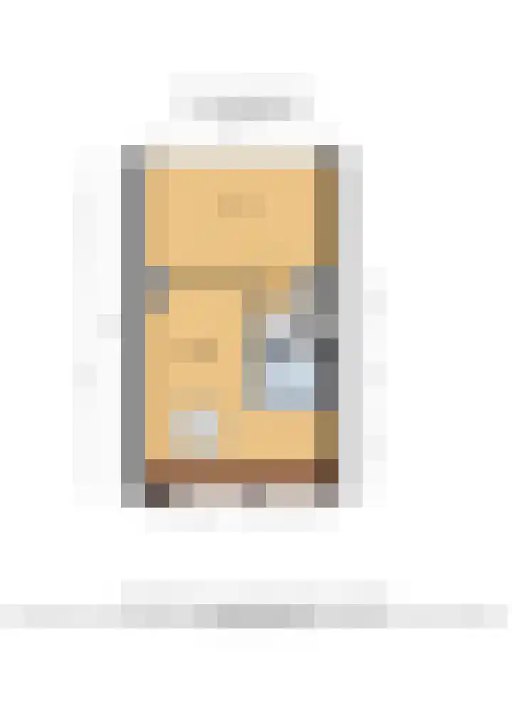 Drakenstein 34 Landsmeer thumbnail 50