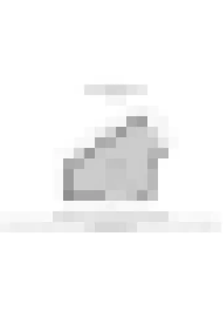 Drakenstein 34 Landsmeer thumbnail 52