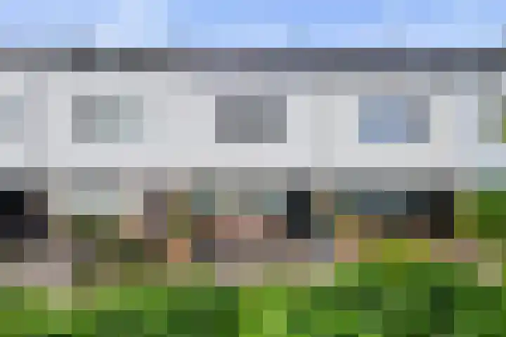 Drakenstein 34 Landsmeer thumbnail 53