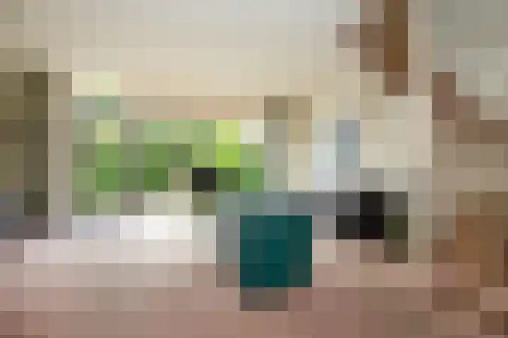 Drakenstein 7 Landsmeer thumbnail 19