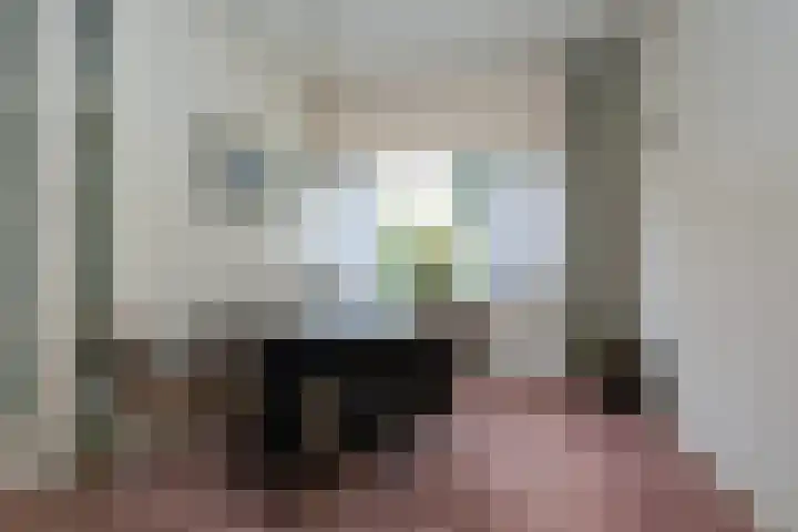 Drakenstein 7 Landsmeer thumbnail 21
