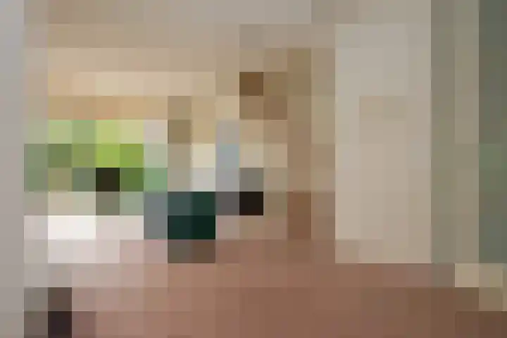 Drakenstein 7 Landsmeer thumbnail 23