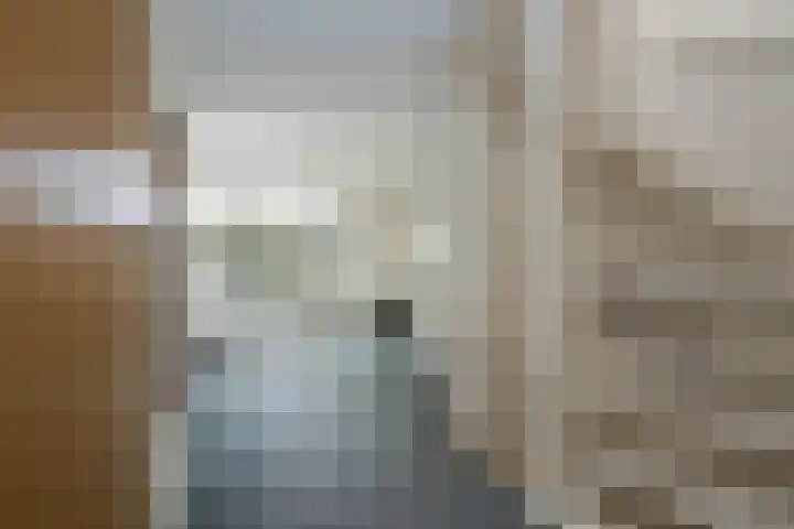 Drakenstein 7 Landsmeer thumbnail 24