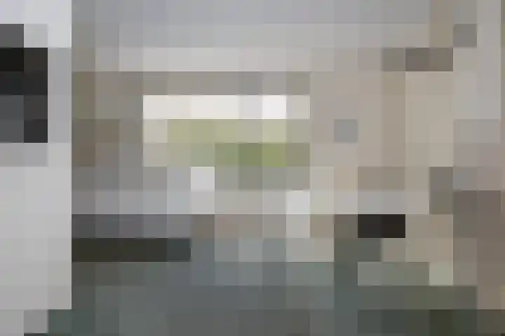 Drakenstein 7 Landsmeer thumbnail 25