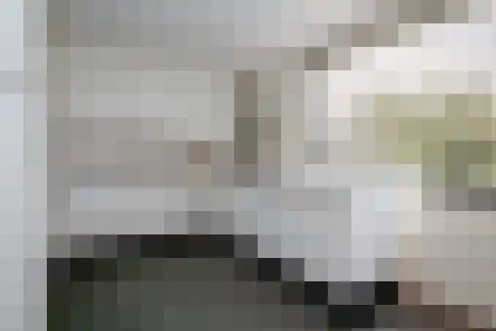 Drakenstein 7 Landsmeer thumbnail 26