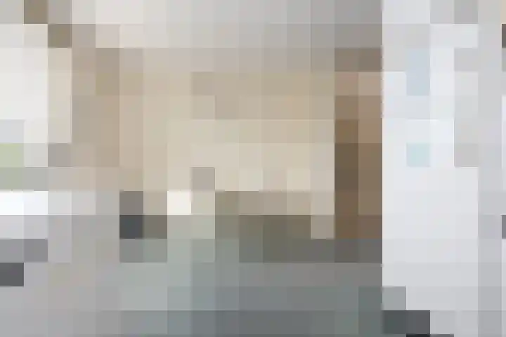 Drakenstein 7 Landsmeer thumbnail 27