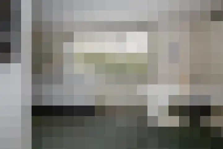 Drakenstein 7 Landsmeer thumbnail 29