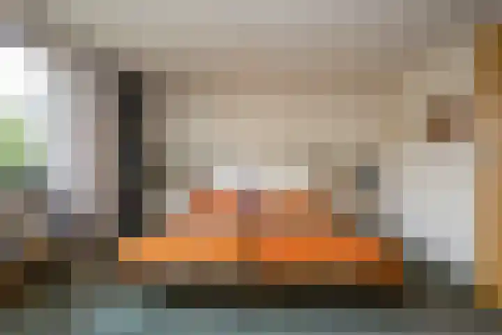 Drakenstein 7 Landsmeer thumbnail 33