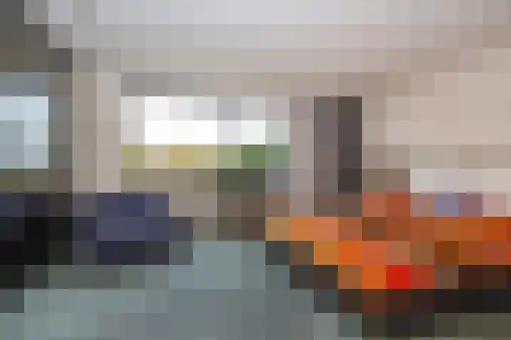Drakenstein 7 Landsmeer thumbnail 4