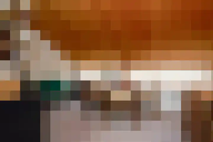 Drakenstein 7 Landsmeer thumbnail 44