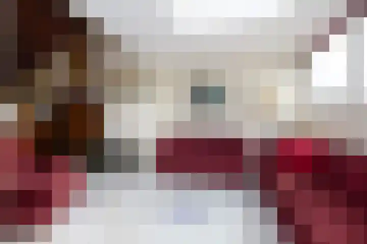 Drakenstein 7 Landsmeer thumbnail 47