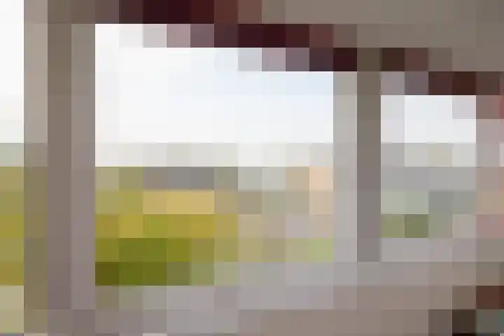 Drakenstein 7 Landsmeer thumbnail 49