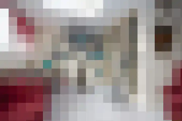 Drakenstein 7 Landsmeer thumbnail 50