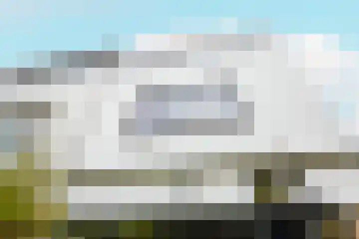 Drakenstein 7 Landsmeer thumbnail 53