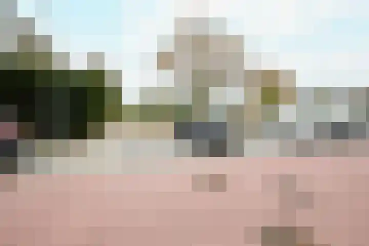 Drakenstein 7 Landsmeer thumbnail 6