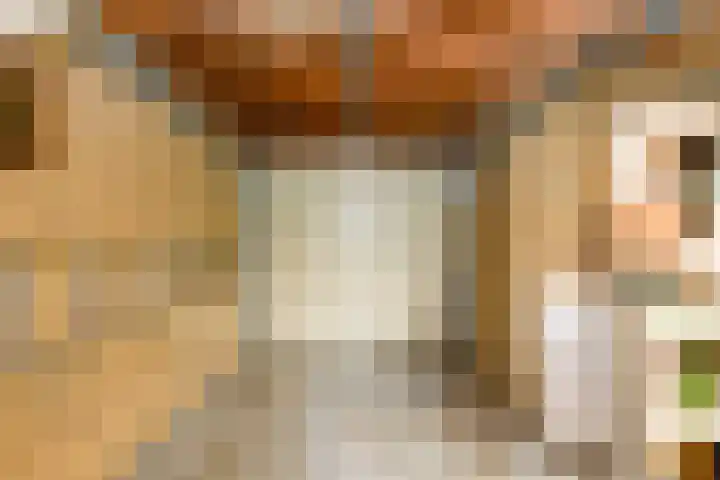 Drakenstein 7 Landsmeer thumbnail 63