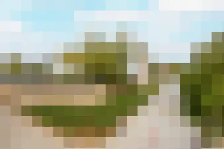 Drakenstein 7 Landsmeer thumbnail 64