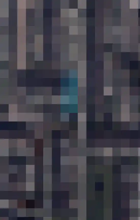Drakenstein 7 Landsmeer thumbnail 70