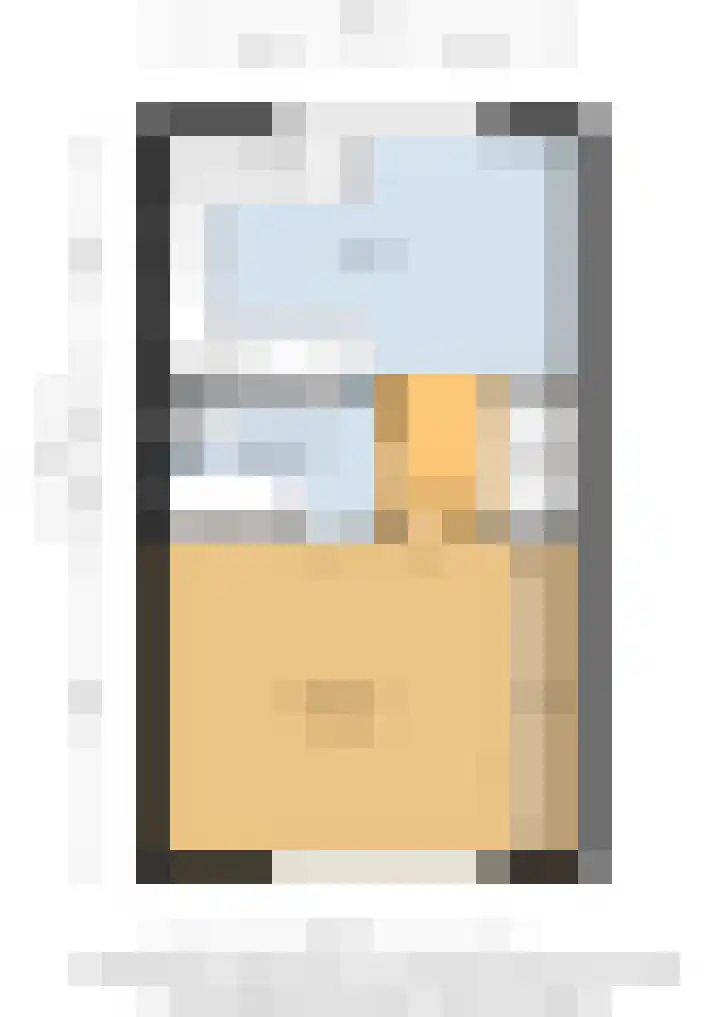 Drakenstein 7 Landsmeer thumbnail 73