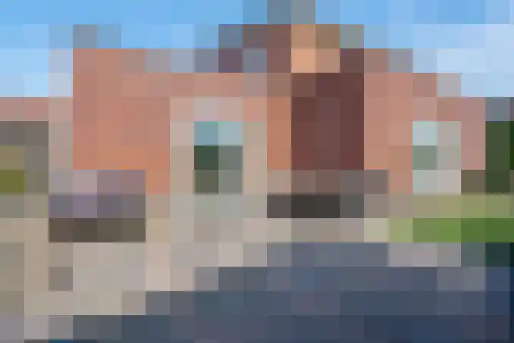 Drapeniersgilde 1 Hasselt thumbnail 10