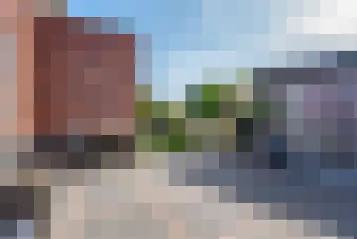 Drapeniersgilde 1 Hasselt thumbnail 11
