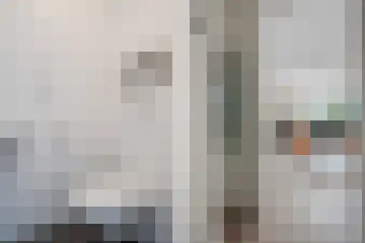 Drapeniersgilde 1 Hasselt thumbnail 13