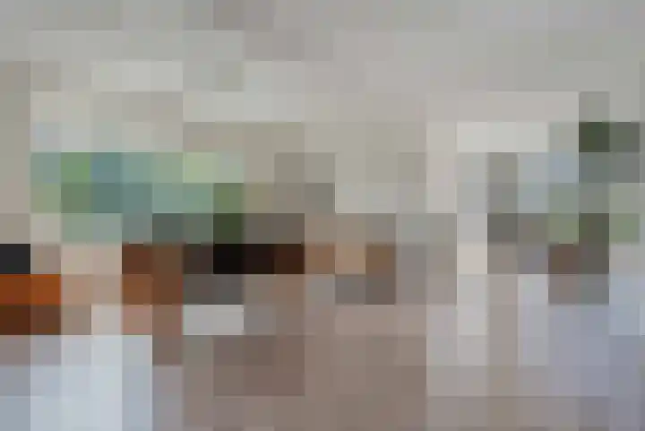 Drapeniersgilde 1 Hasselt thumbnail 15