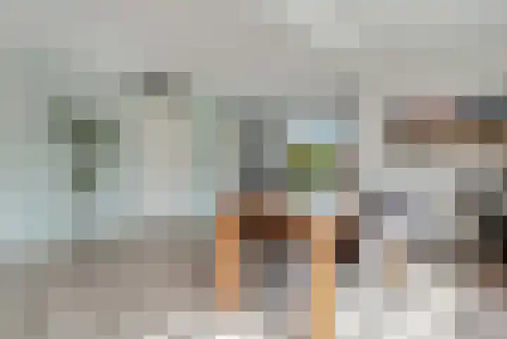 Drapeniersgilde 1 Hasselt thumbnail 17
