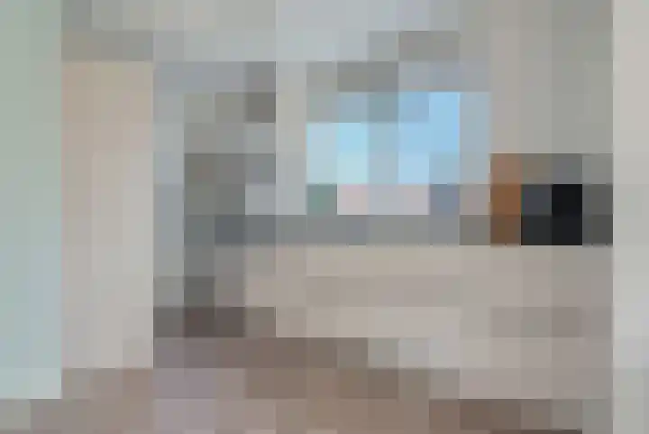 Drapeniersgilde 1 Hasselt thumbnail 18