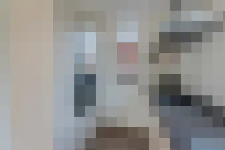 Drapeniersgilde 1 Hasselt thumbnail 19