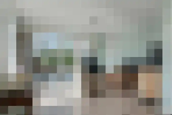 Drapeniersgilde 1 Hasselt thumbnail 21