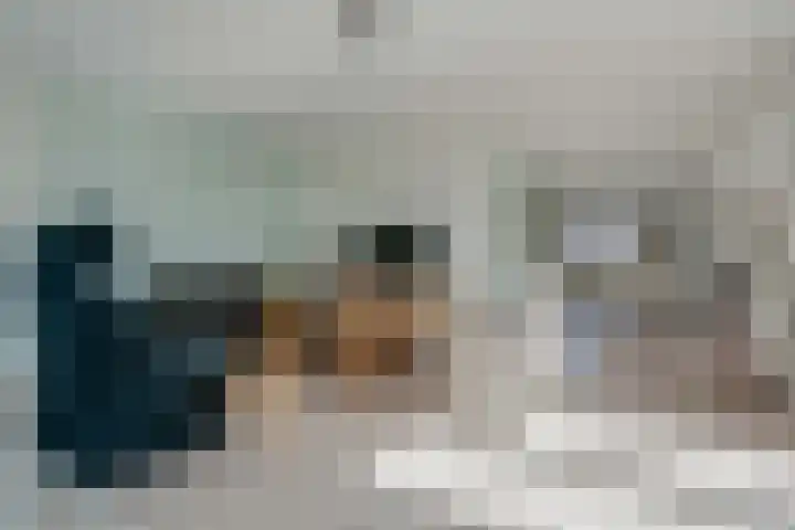 Drapeniersgilde 1 Hasselt thumbnail 22