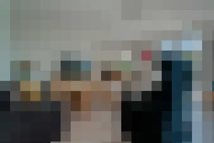 Drapeniersgilde 1 Hasselt thumbnail 23