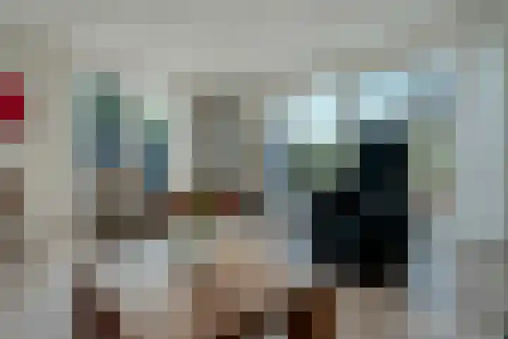 Drapeniersgilde 1 Hasselt thumbnail 24