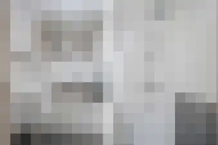 Drapeniersgilde 1 Hasselt thumbnail 28