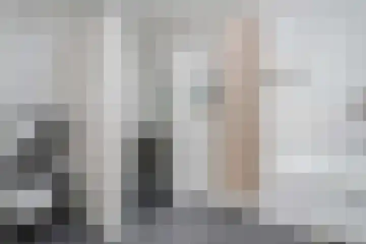 Drapeniersgilde 1 Hasselt thumbnail 29