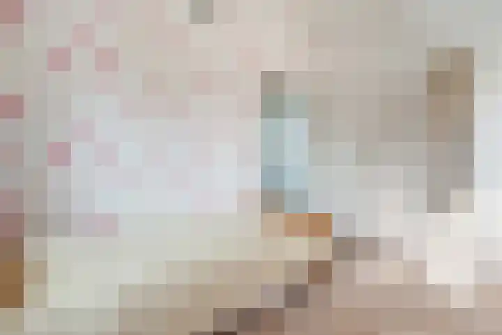Drapeniersgilde 1 Hasselt thumbnail 33