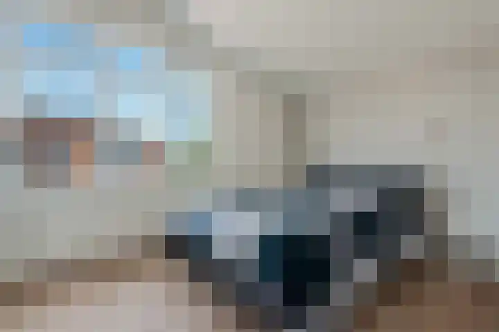 Drapeniersgilde 1 Hasselt thumbnail 34
