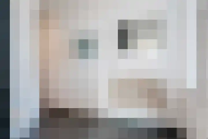 Drapeniersgilde 1 Hasselt thumbnail 36