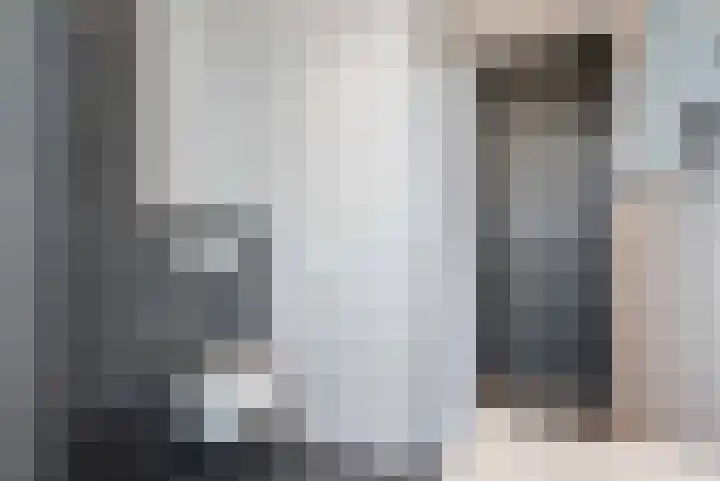 Drapeniersgilde 1 Hasselt thumbnail 37