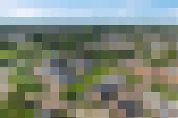Drapeniersgilde 1 Hasselt thumbnail 38