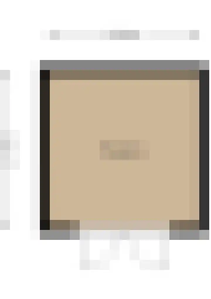 Drapeniersgilde 1 Hasselt thumbnail 45