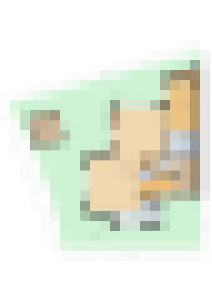 Drapeniersgilde 1 Hasselt thumbnail 46