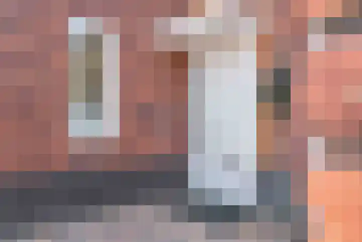 Drapeniersgilde 1 Hasselt thumbnail 5
