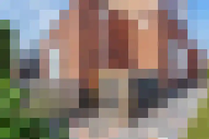 Drapeniersgilde 1 Hasselt thumbnail 6